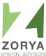 Zorya Energy Advisors