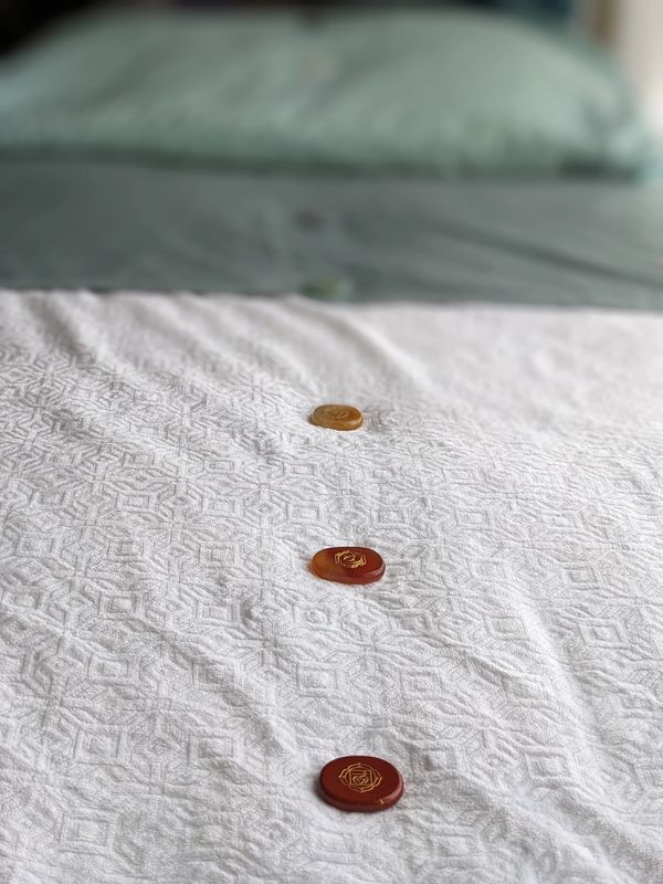 Reiki Sessions, Reiki healing, Reiki master, Reiki classes, Usui Reiki, Reiki Attunements, Pet Reiki