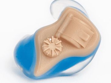 Hearing aids near me, hearing test, hearing loss, Jul Hearing Aid Solutions, hearing protection