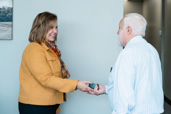 Hearing aids near me, hearing test, hearing loss, tinnitus, Jul Hearing Aid Solutions, hearing exam