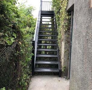 Design and fabrication of a variety of tasks can be undertaken