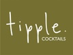 Tipple Cocktails