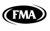 FMA Fabricators & Manufactures Association Members