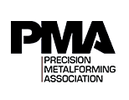 PMA Precision Metalforming Association Members