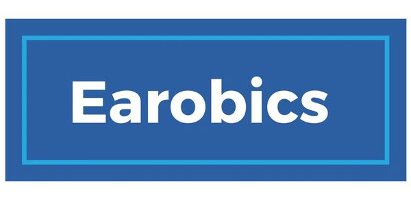 Earobics