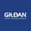 Gildan