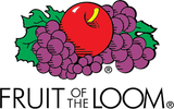 Fruit Of The Loom Brand