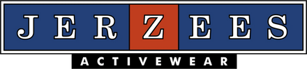Jerzees Brand