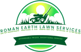 Roman Earth Lawn Services