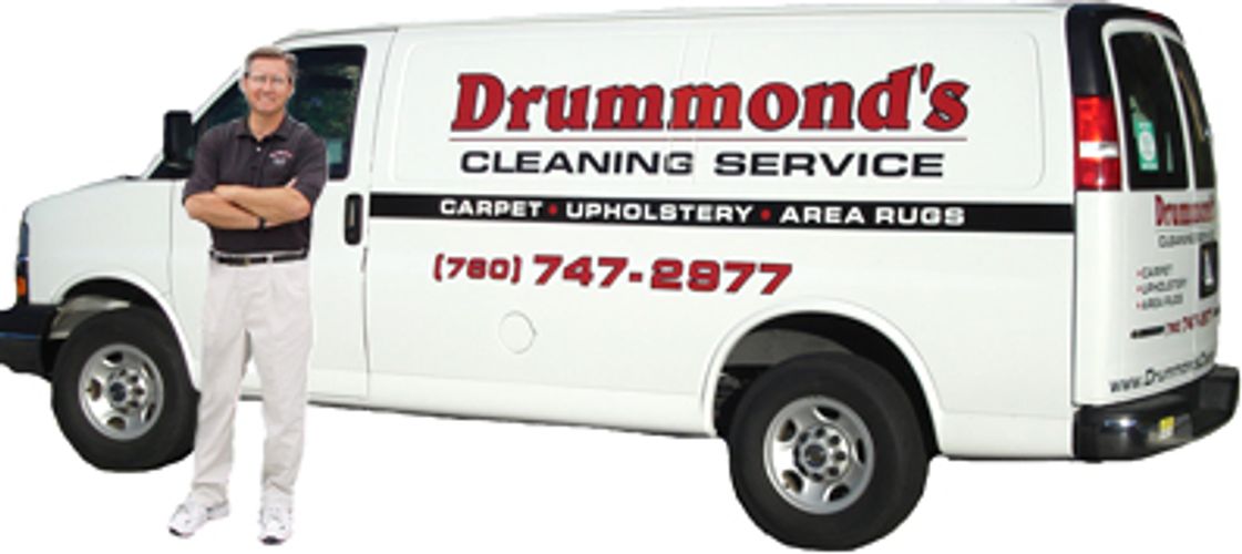 Carpet Cleaning in San Marcos Area