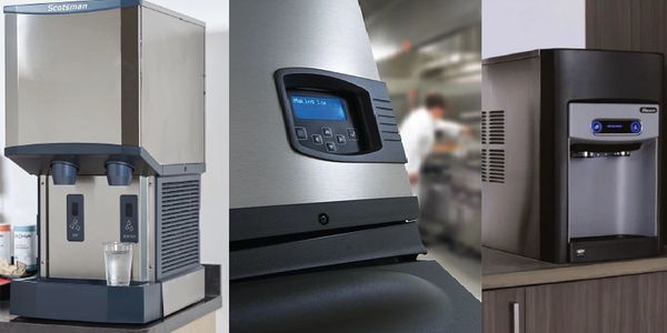 ice machine
service
ice 
ice machine service