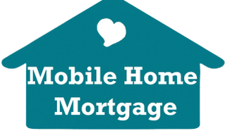 Mobile Home Mortgage