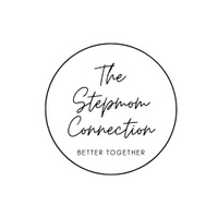 THE STEPMOM CONNECTION