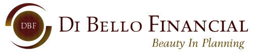 Di Bello Financial, Inc.