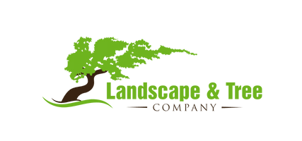 Landscape & Tree Company