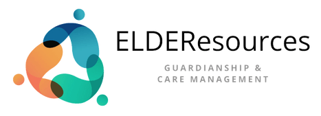 ELDEResources LLC
303/381-1606
