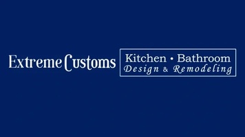 Extreme Customs Remodeling