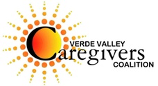 Verde Valley Caregivers Coalition