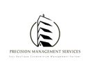 Precision 
Management Services