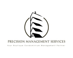 Precision 
Management Services