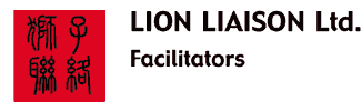 Lion Liaison