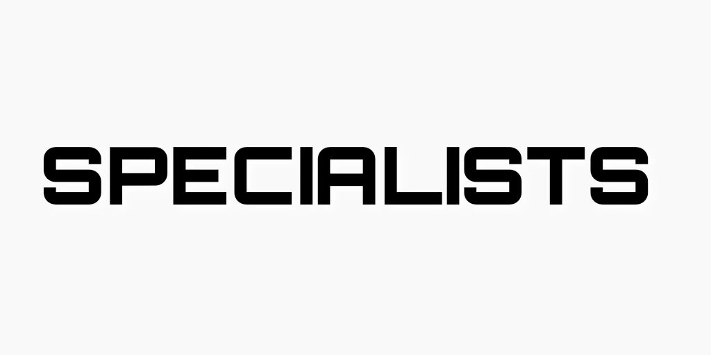 RV SALE specialist