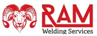 RAM Welding Services LLC