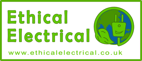 Ethical Electrical Group
