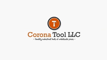 Corona Tool LLC