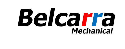 Belcarra Mechanical