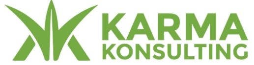 Karma Konsulting Services