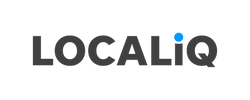 Headline Media Partner