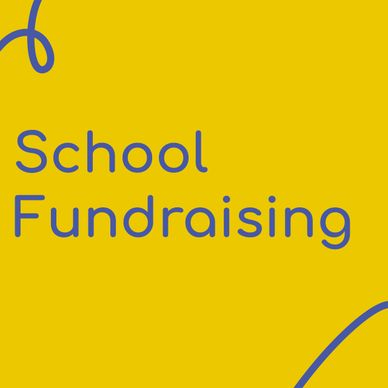 School Fundraising