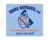 Dare Repairs LLC
