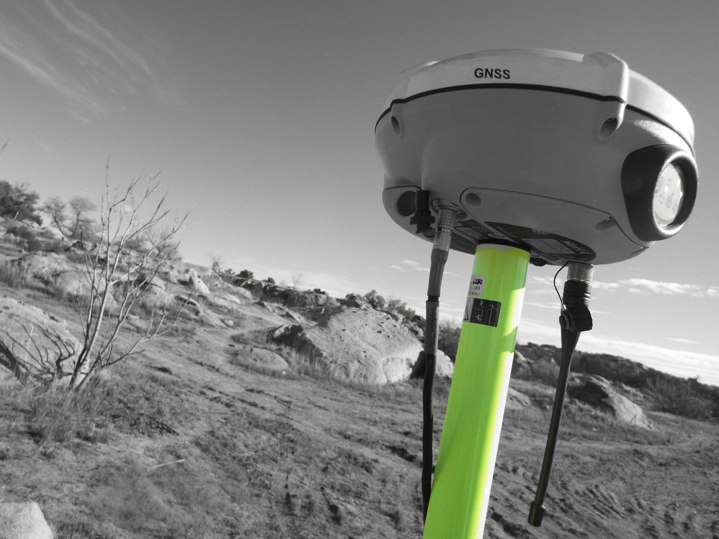 Contact Us Prewitt Land Surveying