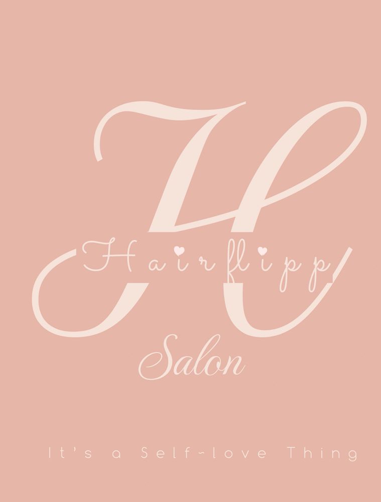 Website and Salon are currently undergoing betterment shifts.