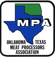 Oklahoma Texas Meat Processors Association