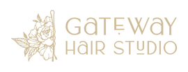 Gateway Hair Studio