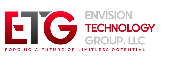 EnVision Technology Group