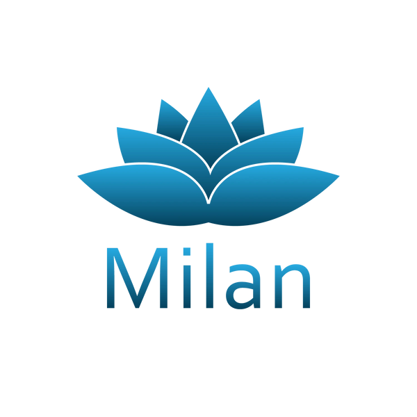 Mymilan Milan Coaching and Training logo