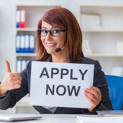 Online Model Mastery trains cam models to work from home. Webcam Model and earn $3,000+ weekly.