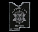 Gasconade County Sheriff's Office
