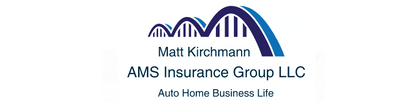 AMS Insurance Group LLC