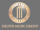 Delphi Music Group