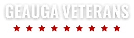 Geauga Veterans