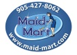 Maid Mart