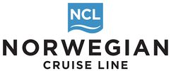 cruise, Norwegian cruise, travel agent, best cruise