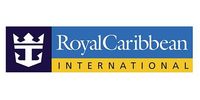 Luxury cruise, Royal Caribbean, cruise, travel agent, best cruise, vacation