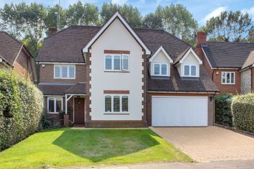 Property photography