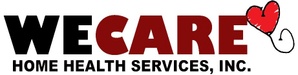 We Care Home Health Services, Inc.